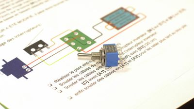 UBOX - Schema - HSXB