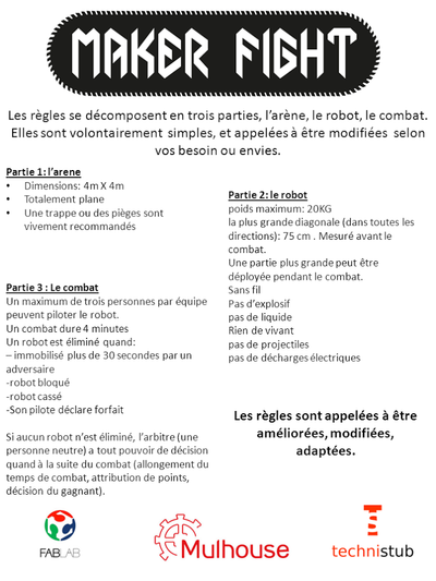 maker-fight-charte