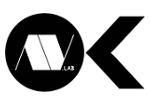 Logo AVLab