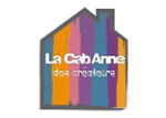 Logo La CabAnne