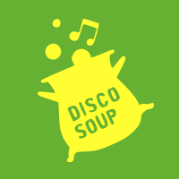 Disco Soup