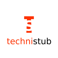 Technistub