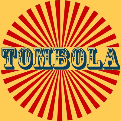 Tombola