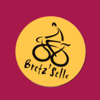 Bretz'selle