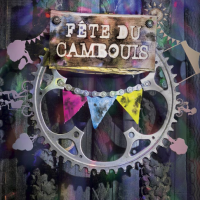 Fete du Cambouis