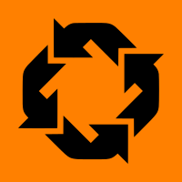 La Braderie de La Fabrique