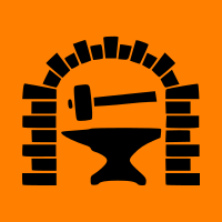 Forge