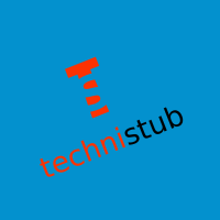 Technistub